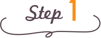 Step1