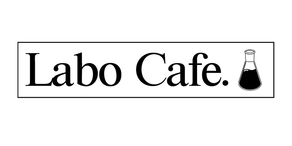 コーヒー豆研究所が厳選・ブレンドした、人気のコーヒー豆